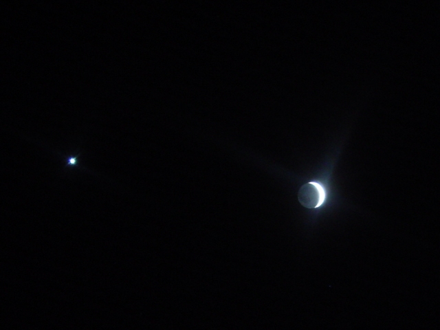 615x454 pixels (77K)
